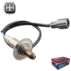 Drcax 234 9136 for sale  Delivered anywhere in USA 