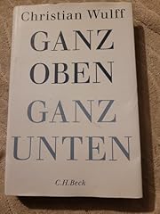 Ganz ganz unten gebraucht kaufen  Wird an jeden Ort in Deutschland