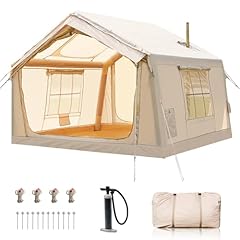Ytaoeo inflatable tent for sale  Delivered anywhere in UK