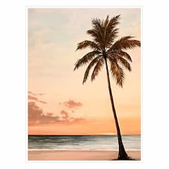 Coastal palm tree for sale  Delivered anywhere in USA 