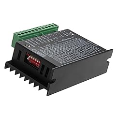Tb6600 einachsige schrittmotor gebraucht kaufen  Wird an jeden Ort in Deutschland
