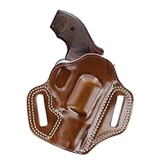 Galco cm312 combat for sale  Delivered anywhere in USA 