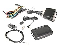Sony ericsson hcb usato  Spedito ovunque in Italia 