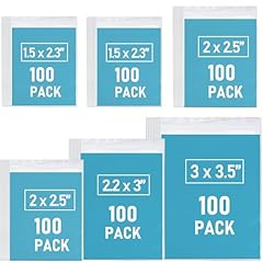600 pcs small for sale  Delivered anywhere in USA 