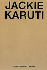 Jackie karuti for sale  Delivered anywhere in UK