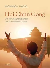 Hui chun gong gebraucht kaufen  Wird an jeden Ort in Deutschland