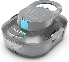 Talosbo pleco poolroboter gebraucht kaufen  Wird an jeden Ort in Deutschland