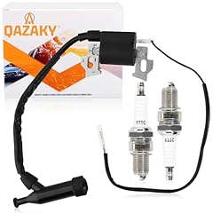 Qazaky ignition coil for sale  Delivered anywhere in Ireland