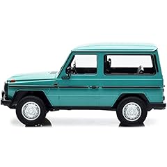 Minichamps 155038001 1980 gebraucht kaufen  Wird an jeden Ort in Deutschland