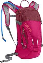 Camelbak women l.u.x.e. for sale  Delivered anywhere in USA 