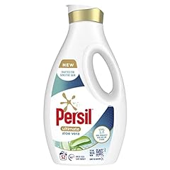 Persil ultimate non for sale  Delivered anywhere in UK