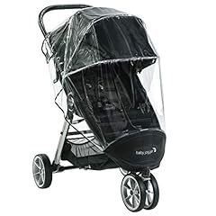 Baby jogger bj0198399800 usato  Spedito ovunque in Italia 