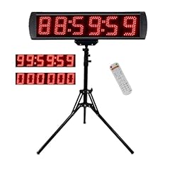 Lucky time race for sale  Delivered anywhere in USA 