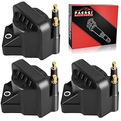 Set ignition coil for sale  Delivered anywhere in USA 