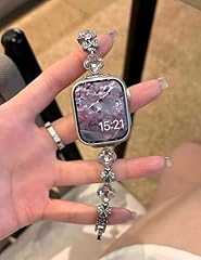 Qwefj diamond bling for sale  Delivered anywhere in USA 