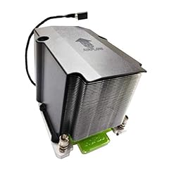 Bestparts new cpu for sale  Delivered anywhere in UK