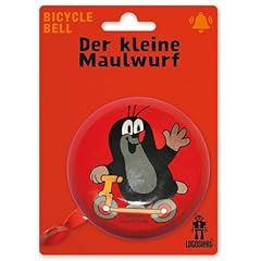 Logoshirt taupek trottinette d'occasion  Livré partout en Belgiqu