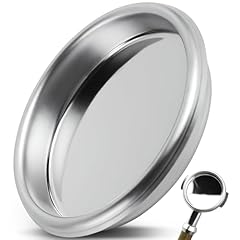 58mm blind filter for sale  Delivered anywhere in UK
