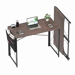 Vecelo inch folding for sale  Delivered anywhere in USA 