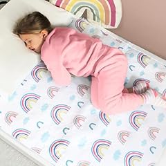 Hygge sheets potty for sale  Delivered anywhere in UK