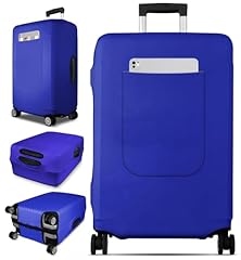 Slohif luggage cover for sale  Delivered anywhere in USA 