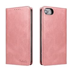 Tohulle iphone iphone for sale  Delivered anywhere in UK