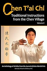 Chen chi traditional d'occasion  Livré partout en France