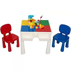 Kids table chair for sale  Delivered anywhere in UK