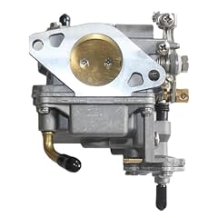 Carburateur for moteur d'occasion  Livré partout en France