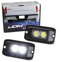 Ijdmtoy spot beam for sale  Delivered anywhere in USA 