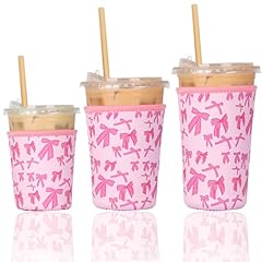 Reusable pack iced for sale  Delivered anywhere in USA 
