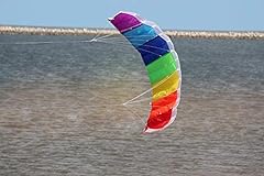 Sutekus rainbow kites for sale  Delivered anywhere in USA 