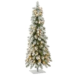 National tree company for sale  Delivered anywhere in USA 