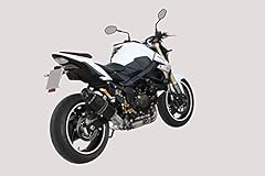 Suzuki gsr 750 for sale  Delivered anywhere in UK