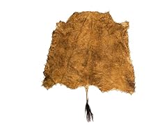 Generic real handmade for sale  Delivered anywhere in USA 