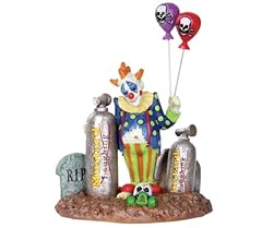 Lemax spooky town for sale  Delivered anywhere in USA 