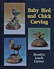 Baby bird chick for sale  Delivered anywhere in USA 