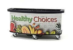 Vending cart base for sale  Delivered anywhere in USA 