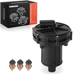 Premium secondary air for sale  Delivered anywhere in USA 