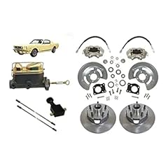 Force brakes disc for sale  Delivered anywhere in USA 