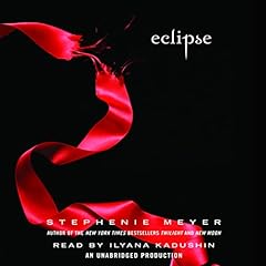 Eclipse twilight saga for sale  Delivered anywhere in USA 