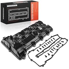 Valve cover cylinder for sale  Delivered anywhere in UK