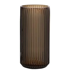 Whjy cylindrical brown for sale  Delivered anywhere in USA 