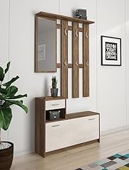 Calitan furniture factory usato  Spedito ovunque in Italia 