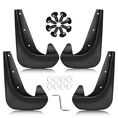 Mud flaps car for sale  Delivered anywhere in USA 