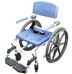Shower wheelchair bath for sale  Delivered anywhere in USA 