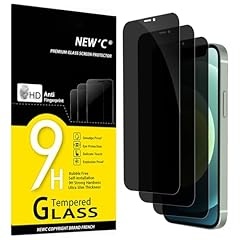 New pack privacy for sale  Delivered anywhere in UK