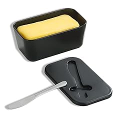 Butter dish lid for sale  Delivered anywhere in UK