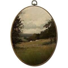 Qzqe vintage moody for sale  Delivered anywhere in USA 