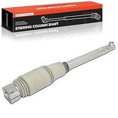 Premium lower steering for sale  Delivered anywhere in USA 